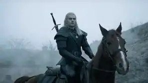 The Witcher: Trailer zur Making-of-Doku bei Netflix