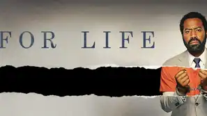 For Life: Deutschlandpremiere im Oktober bei Sky Atlantic