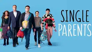 Single Parents: Deutschlandpremiere der 2. Staffel ab Oktober bei Sky 1