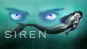 Siren: Staffel 3 der Mysterious Mermaids im Herbst bei ProSieben Fun