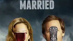 Married: 2. Staffel ab September bei ProSieben Fun