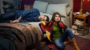 Catastrophe: Deutsche Free-TV-Premiere im Oktober bei ONE