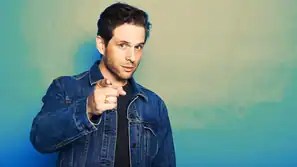 It's Always Sunny In Philadelphia: Stillstand bei 15. Staffel