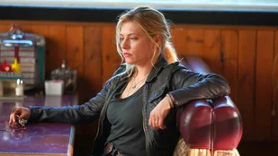 Big Sky: Review der Pilotepisode