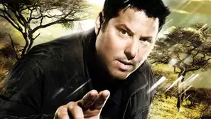 Heroes: Greg Grunberg entt&auml;uscht &uuml;ber Rolle in Fortsetzung