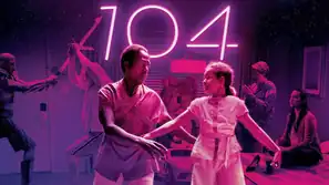 Room 104: Finale 4. Staffel ab Oktober bei Sky Atlantic HD