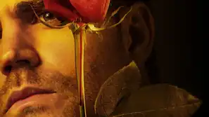 Play By Day: Deutschlandpremiere der 2. Staffel Tell Me a Story bei TVNow