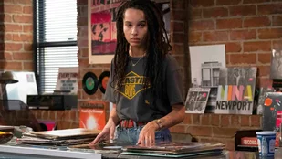 High Fidelity: Deutschlandpremiere im September bei Starzplay