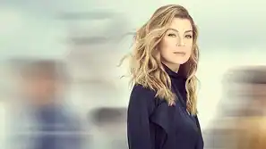 Play By Day: Fortsetzung der 16. Staffel Grey's Anatomy bei ProSieben