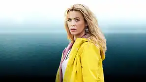Keeping Faith: Eve Myles mit emotionalem Abschied von der Serie