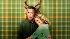 Last Man Standing: Free-TV-Premiere der 7. Staffel ab Mitte September