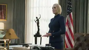 Play By Day: Start der 6. Staffel House of Cards bei Joyn Primetime