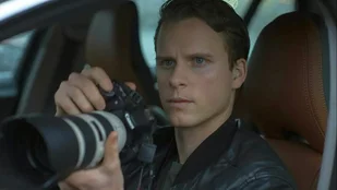 Young Wallander: Wer spielt eigentlich in der Netflix-Serie mit?