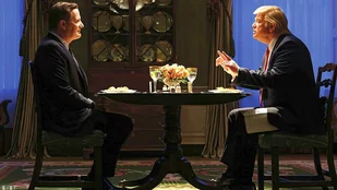 The Comey Rule: Deutschlandpremiere im November bei Sky