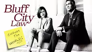 Bluff City Law: Deutschlandpremiere im Oktober bei TNT Serie