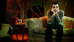 Man Seeking Woman: Staffel 2 ab Oktober bei Joyn Primetime