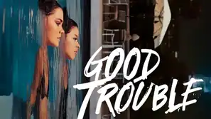 Good Trouble: Deutschlandpremiere im Oktober bei Joyn Primetime