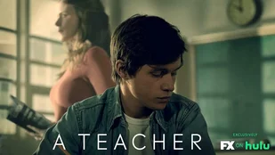 A Teacher: Trailer zur Hulu-Serie mit Kate Mara