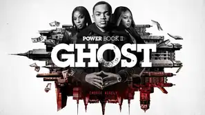 US-Quoten: Power - Book II siegt mangels Alternativen
