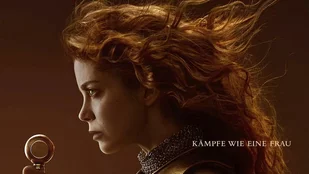 The Spanish Princess: Trailer und Poster zu Teil 2 der Serie
