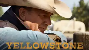 Yellowstone: Deutschlandpremiere im November bei Sony AXN