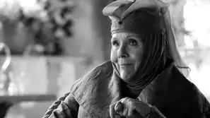 Game of Thrones: Diana Rigg mit 82 gestorben