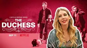 The Duchess: Review der Pilotepisode der Netflix-Serie
