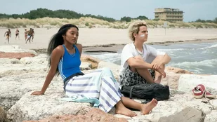 We Are Who We Are (c) HBO/Sky