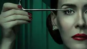 Play By Day: Weltweiter Serienstart von Ratched bei Netflix