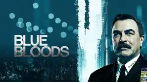 Blue Bloods: Deutschlandpremiere der 10. Staffel ab Oktober