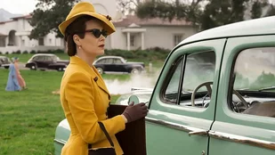 Ratched: Review der Pilotepisode