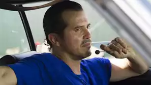 Emmys 2020: John Leguizamo wirft Machern kulturelle Apartheid vor