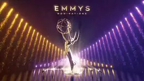 Emmy Awards 2020: Alles was Du wissen muss
