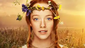 Anne: Free-TV-Premiere im Oktober bei Bibel TV