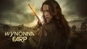 Wynonna Earp: Deutschlandpremiere der 3. Staffel ab Dezember