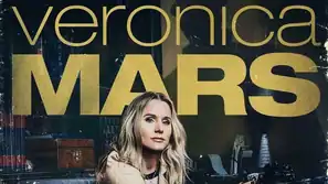 Play By Day: Deutschlandpremiere der 4. Staffel Veronica Mars bei Joyn Plus +