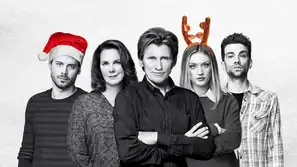 The Moodys: Deutschlandstart im Dezember bei Sky One 
