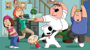 Family Guy: Neue Stimme f&uuml;r Cleveland Brown gefunden