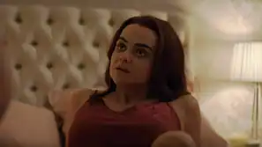 Adult Material: Startdatum f&uuml;r die englische Serie