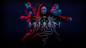 The Outpost: Serientrailer und Startdatum der 3. Staffel
