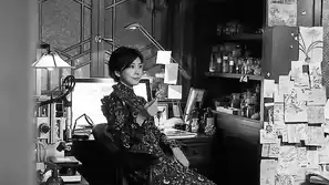 Miss Sherlock: Yuko Takeuchi mit 40 Jahren gestorben