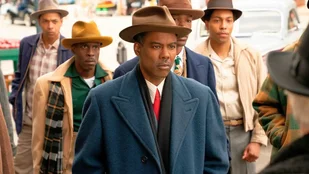 Fargo: Review zum Start der 4. Staffel