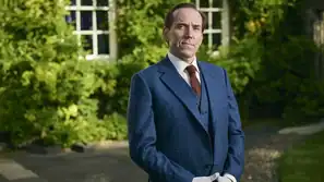 Death in Paradise: Ben Miller wird erneut einen Ermittler spielen