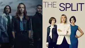 Traces, The Split und mehr: NDR k&uuml;ndigt zahlreiche Serien f&uuml;r TV und Mediathek a