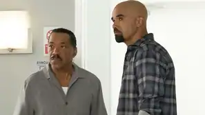 S.W.A.T.: Flashback-Folge &uuml;ber L.A. Riots als Auftakt der 4. Staffel