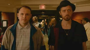 Utopia (US): Review der Pilotepisode