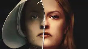 The Handmaid's Tale: Free-TV-Premiere der 2. Staffel im November