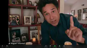 Social Distance: Offizieller Trailer zur Netflix-Serie