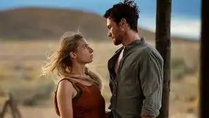Play By Day: Deutschlandpremiere der Serie Trackers im ZDF