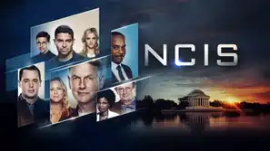 Play By Day: Fortsetzung der 17. Staffel der Krimiserie NCIS bei Sat.1